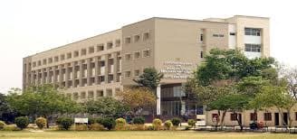 GSSDGS Khalsa College-gallery-image-1