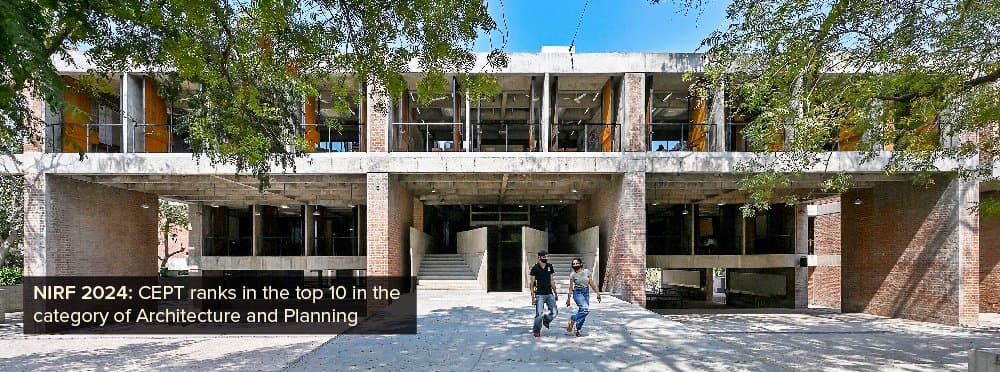 CEPT University-gallery-image-2