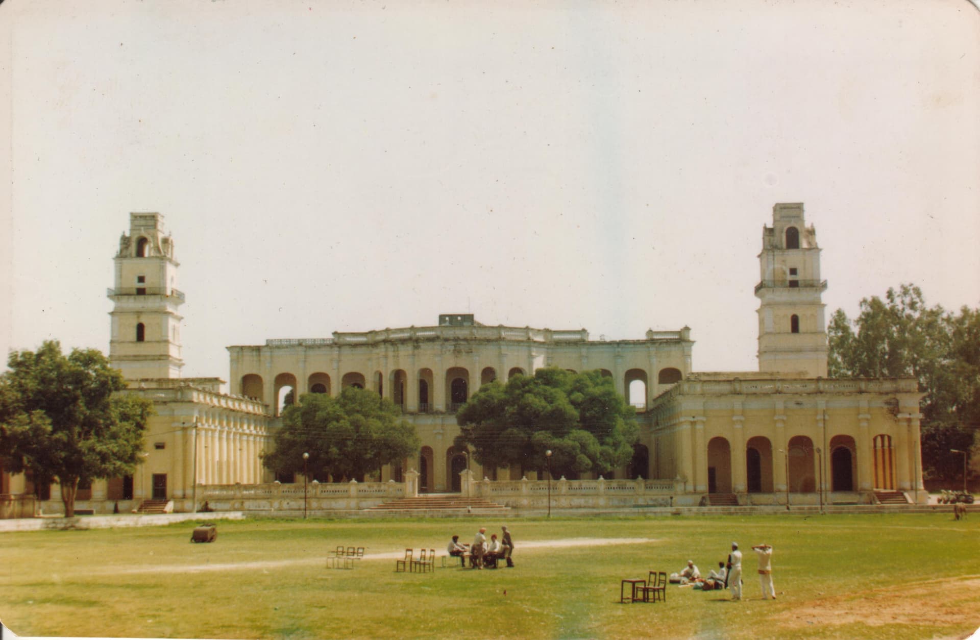 GMC Patiala-image