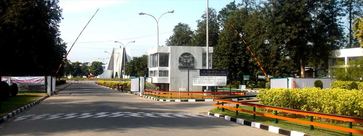 DAV College Bathinda-gallery-image-2