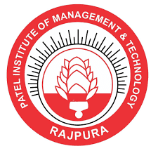 PMN College Rajpura-logo