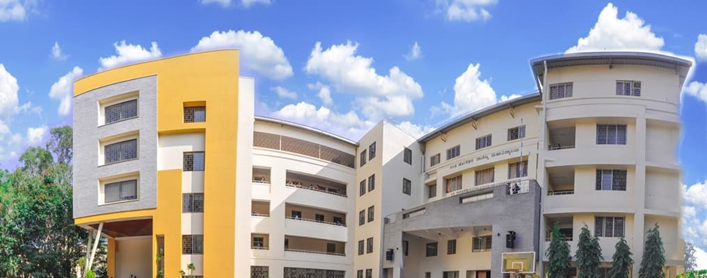 SJCC-gallery-image-2