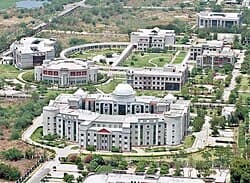 CSJMU-image
