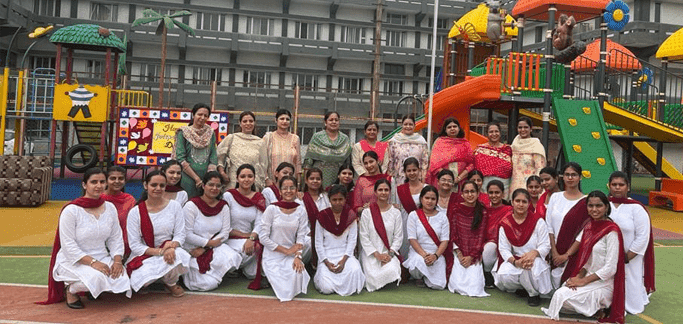 SIER-gallery-image-3