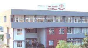 Shivalik Institute of Education and Research-image