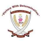 Shivalik Institute of Education and Research-logo