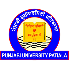 University College Jaitu-logo