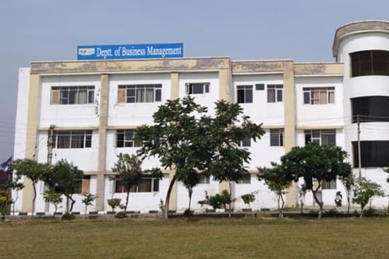 Asra College, Sangrur-gallery-image-1