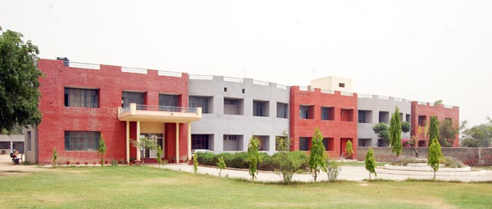 SDCE Bathinda-gallery-image-3