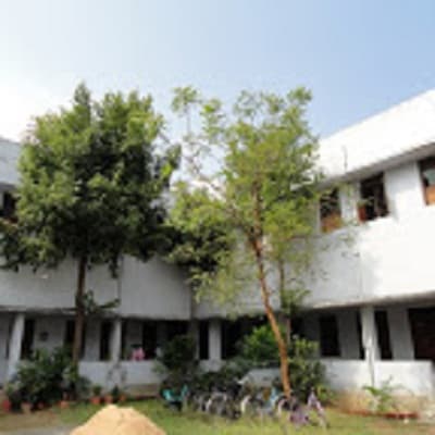 Akal Sahaye College of Education-image