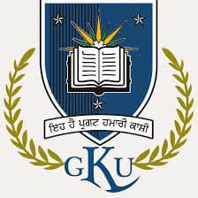 GKU-logo