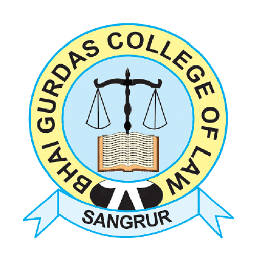 BGCL Sangrur-logo