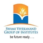 Swami Vivekanand College of Education Patiala-logo