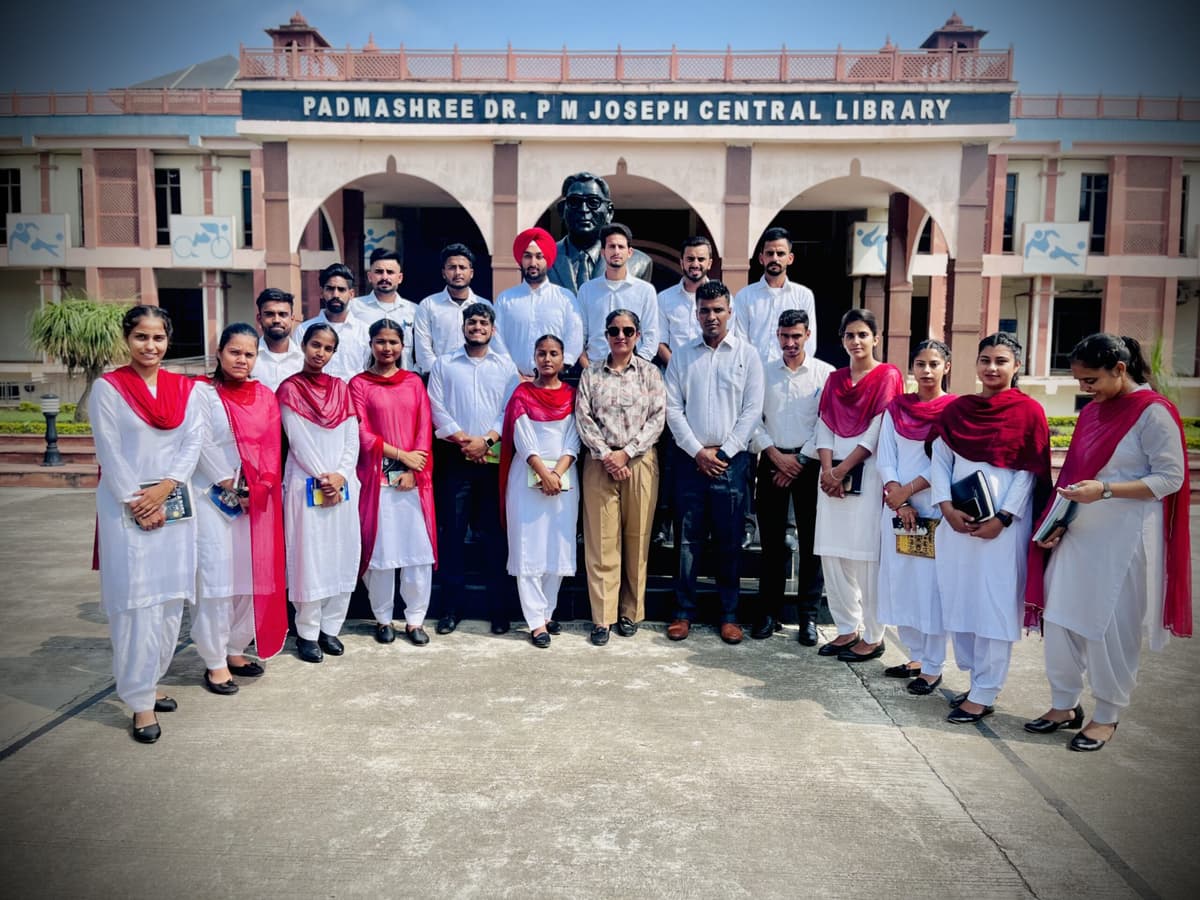 PGSGCPE Patiala-gallery-image-3