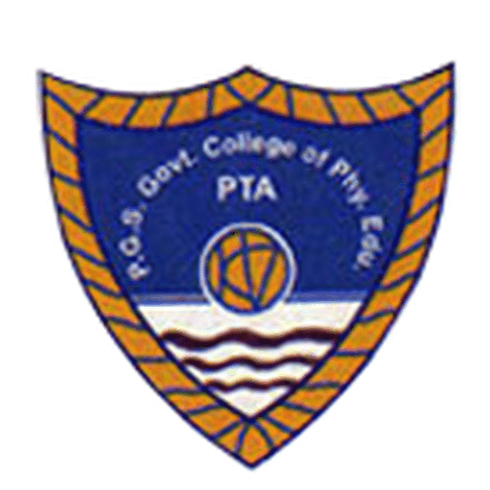 Prof Gursewak Singh Punjab Government College of Physical Education-image