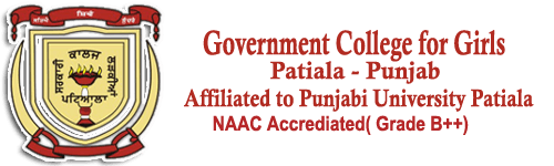 GCG Patiala-logo