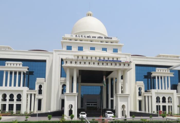 Dr. A.P.J. Abdul Kalam Technical University-image