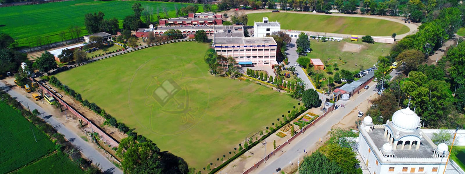 MSKGC Bathinda-image