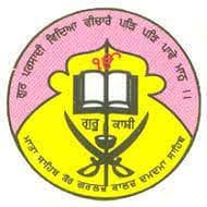MSKGC Bathinda-logo