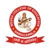 Meera College of Education-logo