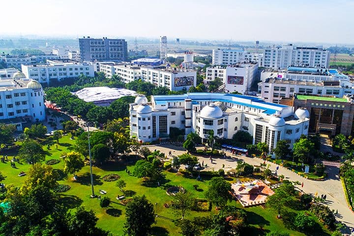 CCE Mohali-gallery-image-2