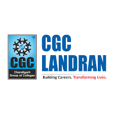 CCE Mohali-logo
