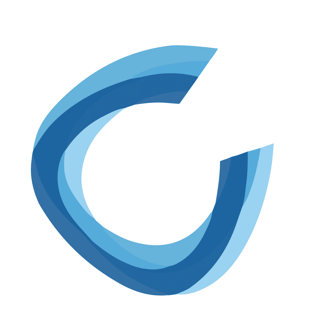 CIBM Fatehgarh Sahib-logo