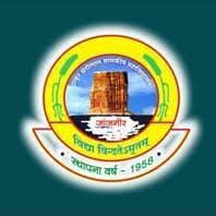 Govt. T.C.L. College-logo