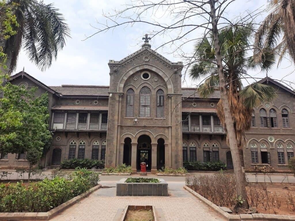 FC College Pune-gallery-image-3