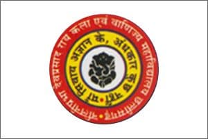 NPDPR College-logo