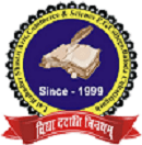 Lal Bahadur Shastri Arts Commerce & Science P.G. College-logo