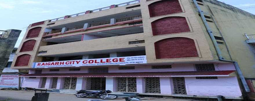 City College-image
