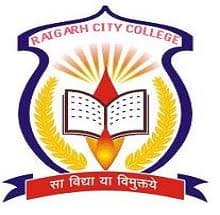 Raigarh City College-image