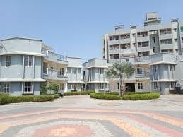 Madhuben & Bhanubhai Patel Institute of Technology-gallery-image-1