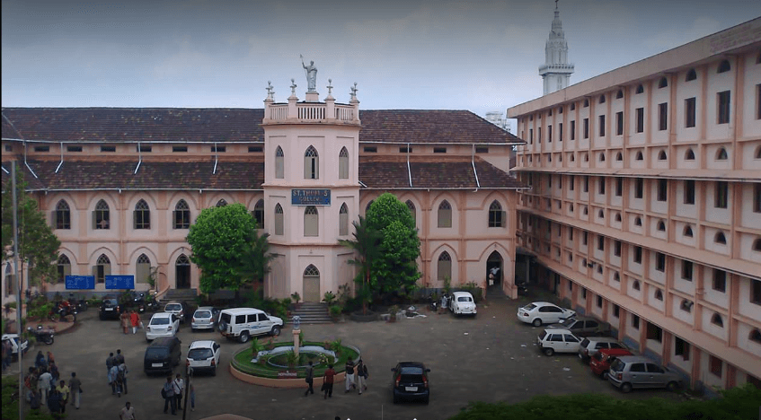 STC Thrissur-gallery-image-3