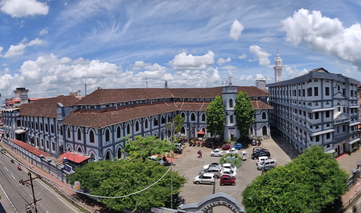 STC Thrissur-gallery-image-1