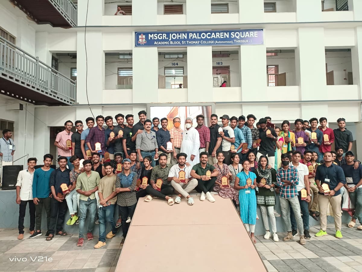 STC Thrissur-gallery-image-4