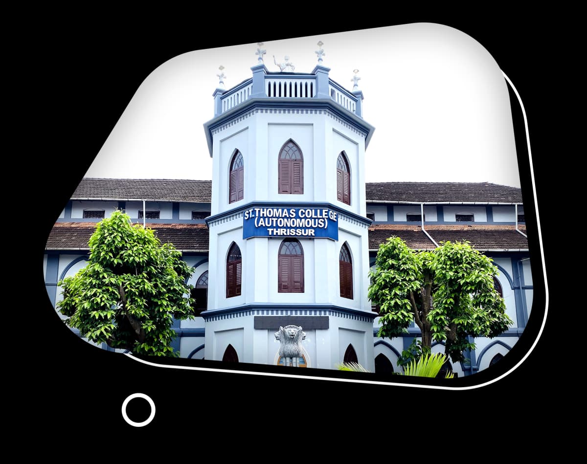 STC Thrissur-gallery-image-2