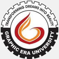 GEU-logo