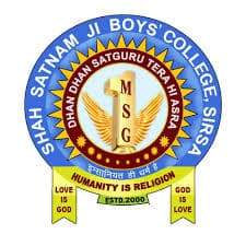 SSNJBC Sirsa-logo