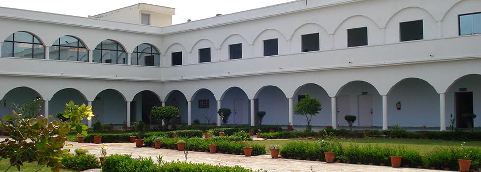 MUH Jain College of Education-gallery-image-3