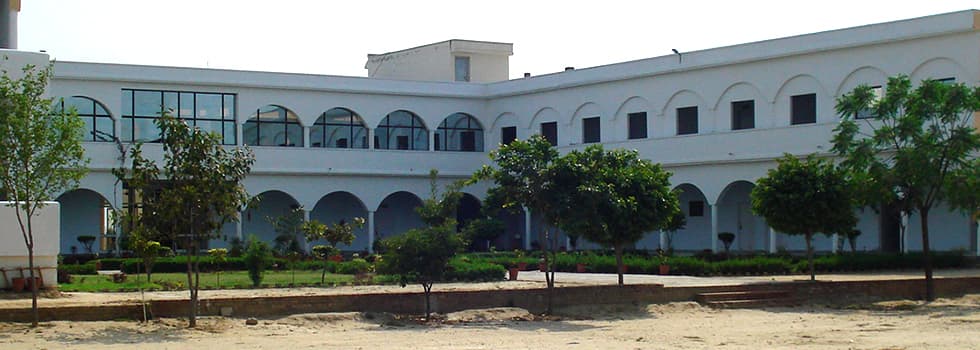 MUH Jain College of Education-gallery-image-2