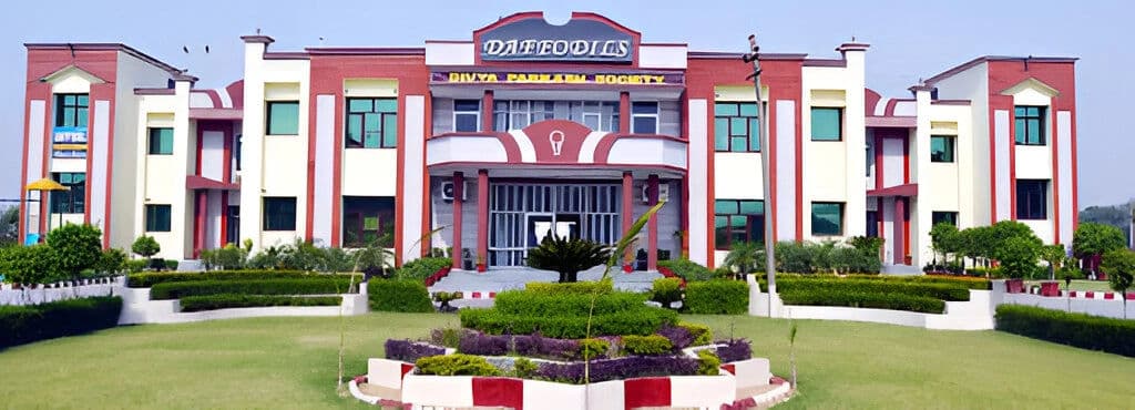 DCE Fatehabad-gallery-image-2