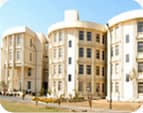 MHD College-gallery-image-0