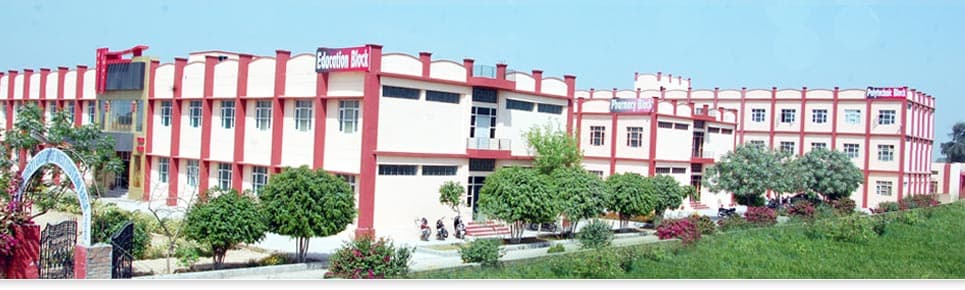 Tirupati College of Education-image