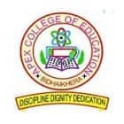 Apex College of Education-logo