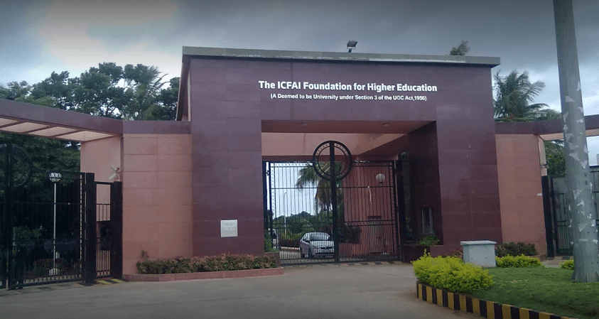 IFHE Hyderabad-gallery-image-1