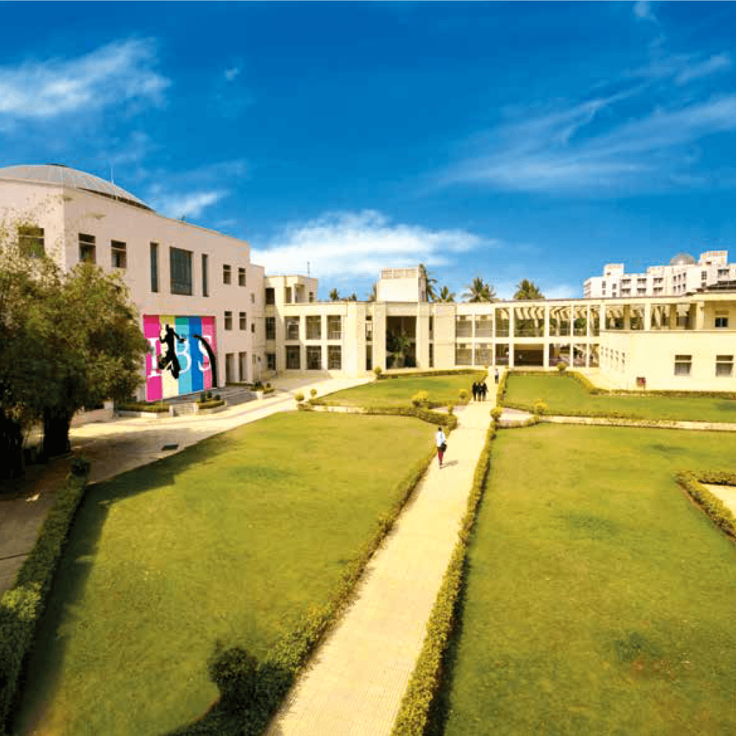 IFHE Hyderabad-gallery-image-2