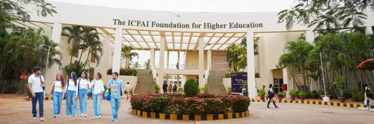 IFHE Hyderabad-gallery-image-4