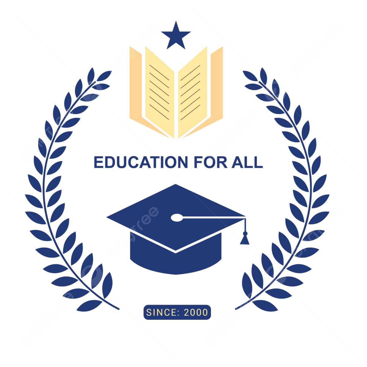 Sukhdev Singh Lavkush Degree College logo